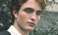 Jak Bella poznala co je Edward za? (nhled)