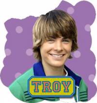 Pjmen Troye? (nhled)