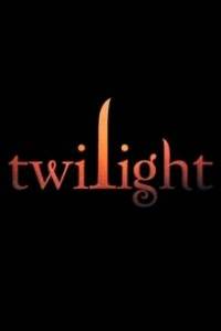 Co znamená Twilight? (náhled)