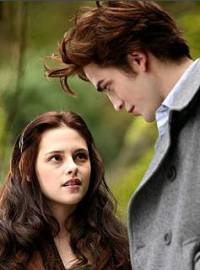 Jak se jmenuje msto kde ije Edward a Bella? (nhled)