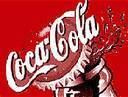 Exploduje lhev s Coca-Colou kdy do n hodim Mentos?