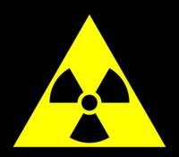 Co je to radioaktivita? (náhled)