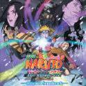 Naruto movie 1 v tom filmu byl tim 7 kdese odehraval jejich boj?
