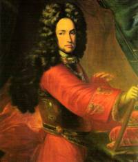 Karel VI. (náhled)
