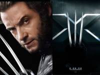 M Logan/Wolverine kostru z adamantia? (nhled)