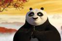 Co ekl mistr pandovi kdy si panda myslel e mistr umr