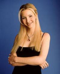 Jak se jmenuje hereka, kter hraje Phoebe? (nhled)