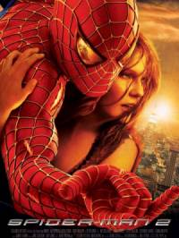 Peter Parker a... (Spider - Man) (náhled)