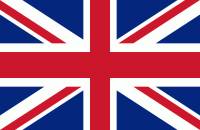 Ktoré z týchto štátov, majú na svojej zástave zmenšenú časť vlajky Veľkej Británie? (náhled)