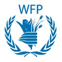 Kde ma sídlo WFP (World Food Programme)?