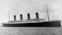 Kdy vyplul Titanic ? (náhled)
