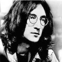 John Lennon (nhled)