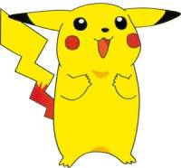 Faites vite ! Un code cadeau sur Pokémon Pocket est sur le point de