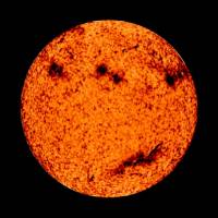 Která planeta je k Slunci nejblíže? (náhled)