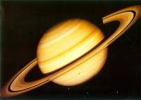 Jaký průměr má Saturn? (náhled)