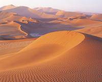 Jak se říká písečné duně,která má tvar srpku měsíce ?