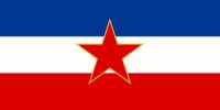 Jak se oficiálně bývalá Jugoslávie jmenovala? (náhled)
