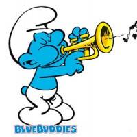 Kdo pod hraje na trumpetu ?
