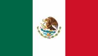 Vlajka za 1 bod: Největší stát Střední Ameriky (náhled)