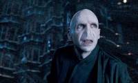 Kdo hraje Voldemorta? (nhled)