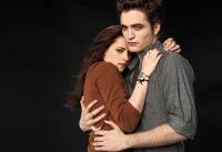 Co dlala Bella v druhm dle kdy Edward odjel, aby ho vydla ? (nhled)