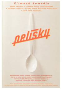 Jak dlouho, vydrel Miroslav Donutil ve filmu Pelky, pod vodou? (nhled)