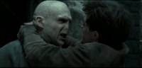 ,, Tak poj Tome,skonme to tak,jak jsme zaali . spolen.. !! (obejme ho) " Voldemort,Harry .. v dle : (nhled)