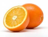 orange (nhled)