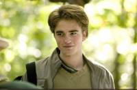 Cedric Diggory (nhled)