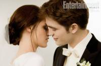 Je Bella na svatb star ne Edward?? (nhled)