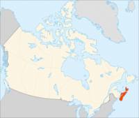 Tento ostrov je zrove provinci Kanady. Jak je jeho jmno? (nhled)