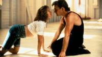 Jak se jmenuje americk romantick drama z roku 1987? (nhled)