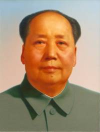 Kdy a kde se Mao narodil? (náhled)