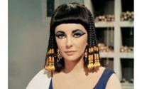 Kdo hral ve filmu Kleopatra Kleopatru? (náhled)