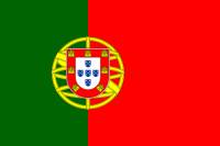 Je tato vlajka vlajkou Portugalska? (nhled)