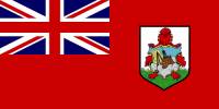Který ostrovní stát reprezentuje vlajka na obrázku č.12? (náhled)