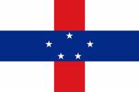 Vlajka na obrázku reprezentuje stát: (náhled)