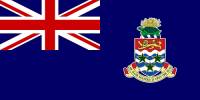 Kterému ostrovnímu státu patří vlajka na obrázku č.22? (náhled)
