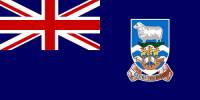 Kterému ostrovnímu státu patří vlajka na obrázku? (náhled)