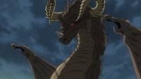 Jak se jmenuje tento drak, kterho Akuto dokzal ovldat? (nhled)
