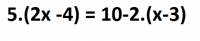 Jak je vsledek rovnice? (2) (nhled)