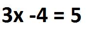 Jak je vsledek rovnice? (3)