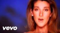 Co vs napadne kdy se ekne:Celine Dion-Titanic-My heart will go on? (nhled)