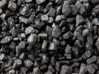 Kde v ČR se těží černé uhlí? (náhled)