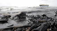 Kdy se odehrála havárie tankeru Exxon Valdez? (náhled)