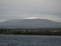 Jak se nazv nejvy hora Havajskch ostrov s nadmoskou vkou 4 205 m n. m.?  (nhled)