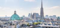 Hl. město Vídně (Wien) (náhled)
