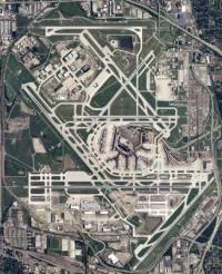 U Chicaga se nachází jedno z největších letišť na světě. Jak se jmenuje? (náhled)