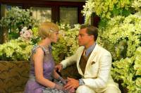 Jsou na fotografii .22 tajemn milion podajc velkolep verky Jay Gatsby a jeho lska, kter je vak provdna za zletnho manela s modrou krv Daisy Buchananov z filmu Velk Gatsby? (nhled)