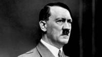 A kde nacistickho vdce, kterho zn snad kad- Adolfa Hitlera? (nhled)